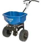 Spreader – 82088 Ice Melt Professional (Chapin)