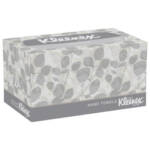 Wiper – Kleenex 11268 Ultra Soft Pop-Up Towell