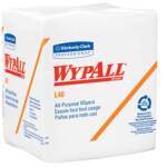 Wiper – Wypall L40 1680/case (KC)