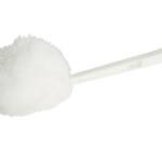 Bowl Swab Acrylan