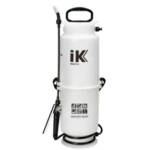Sprayer – 2gal IK Multi Pump-up