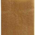Sanitary Waxed Bags 500/cs [M5]