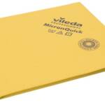 MicroFiber Cloth – MicronQuick 15″x 16″ – Yellow