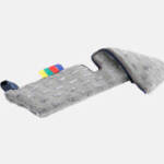 Swep Duo Micro-Plus Mop Refill