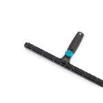 Swivel T-Bar – 18in / 45cm