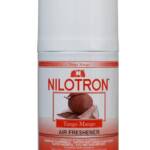 Nilotron – Tango Mango 7oz Air Freshener [M13]