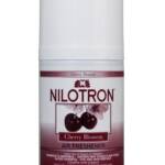Nilotron – Cherry Blossom 7oz Air Freshener [M13]