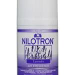 Nilotron - Lavender 7oz Air Freshener [M13]