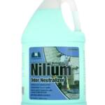 Nilium – Odor Control 3.78L – Original