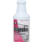 Urine Digester – Red Clover Tea 946ml