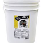 Citro Laundry Detergent 15kg