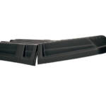 Tilt Truck – Lid for 1304/1305/1306