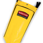 Janitor Cart – Replacement Bag for 9T75