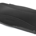 Lid -Hinged for Slim Jim