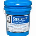 Xcelente Floor Cleaner 18.9L