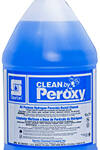 Clean By Peroxy 3.79L [C28]