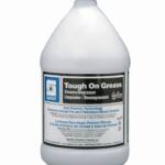 Tough On Grease 3.79L