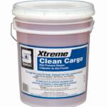 Xtreme Clean Cargo 18.9L