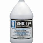 SNB-130 Degreaser 3.79L [F85]
