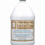 Marble Mop Neutral Cleaner 3.79L