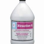 Xtraction II Carpet Cleaner 3.79L