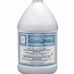 Hand Soap – Pearlux L&F 3.79L [C5]