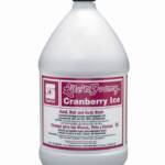 Hand Soap – Cranberry Ice L&F 3.79L [C5-1]