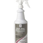 Dust Mop/Cloth Treatment 946ml (RTU)