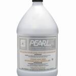 Hand Soap – Pearlux Premium Lotion 3.79L [C3]