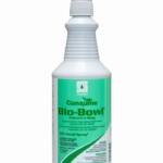 Consume Bio-Bowl Toilet, Urinal & Shower Cleaner 946ml