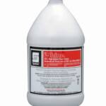 iShine 25% Floor Finish 3.79L