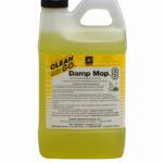 COG – #08 Damp Mop 2L