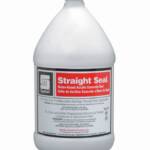 Straight Seal Concrete Seal 3.79L
