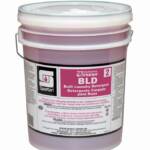 CLF BLD (Built Detergent) 18.9L