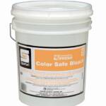 CLF Color Safe Bleach 18.9L