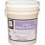 CLF Fabric Softener 18.9L