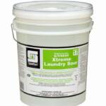 CLF Xtreme Laundry Sour 17 18.9L