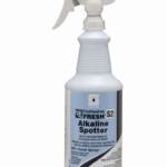 CLF S2 Alkaline Spotter 946ml