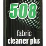 Fabric Cleaner Plus 19oz
