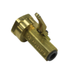 Ultra Valve