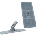 Doodle Bug – Threaded Pad Holder