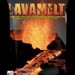 Lava Melt Ice Melt 50lb