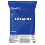 Regard Ice Melt 20KG