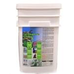 Landscaper’s Choice Ice Melt 40lb Pail