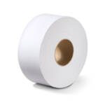 Tissue -05623 2 Ply Jumbo 12 x 1000′