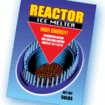 Reactor -31 Ice Melter 22.68kg