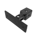 Fast Lock Swivel Socket