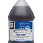 Hand Soap – Industrial L&F 3.78L