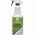 Green Solutions Restroom Cleaner 946ml