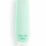 Hand Soap – Foamy IQ Citrus 1250ml